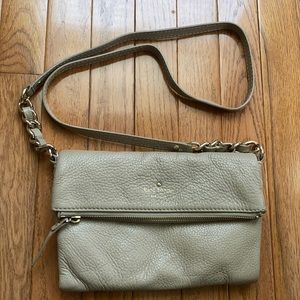 Kate Spade crossbody bag